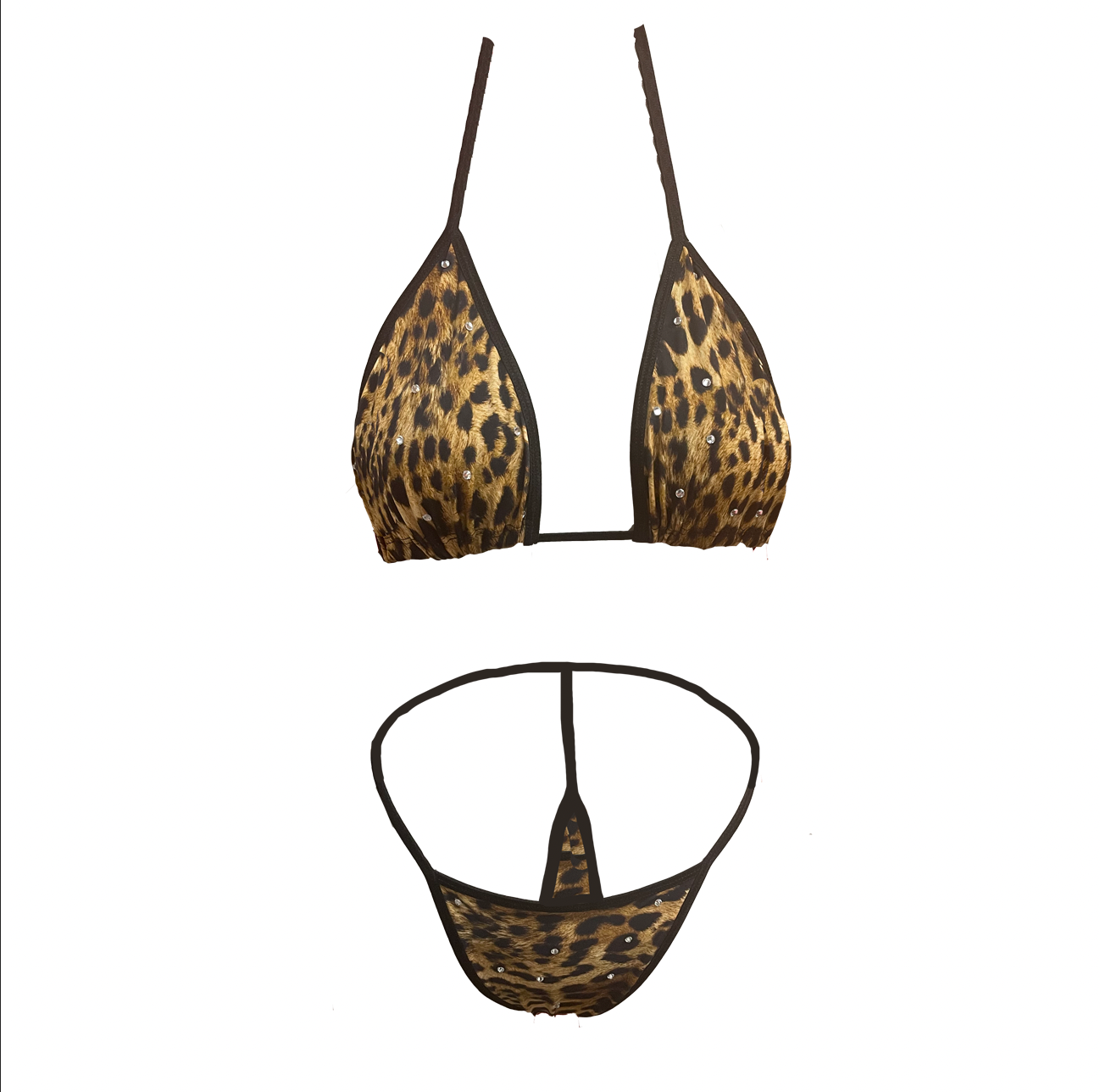 'Kate' Bikini