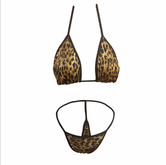 'Kate' Bikini