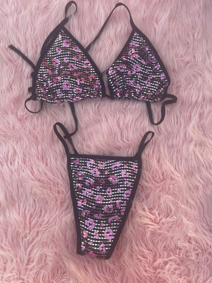 'Kate' Bikini