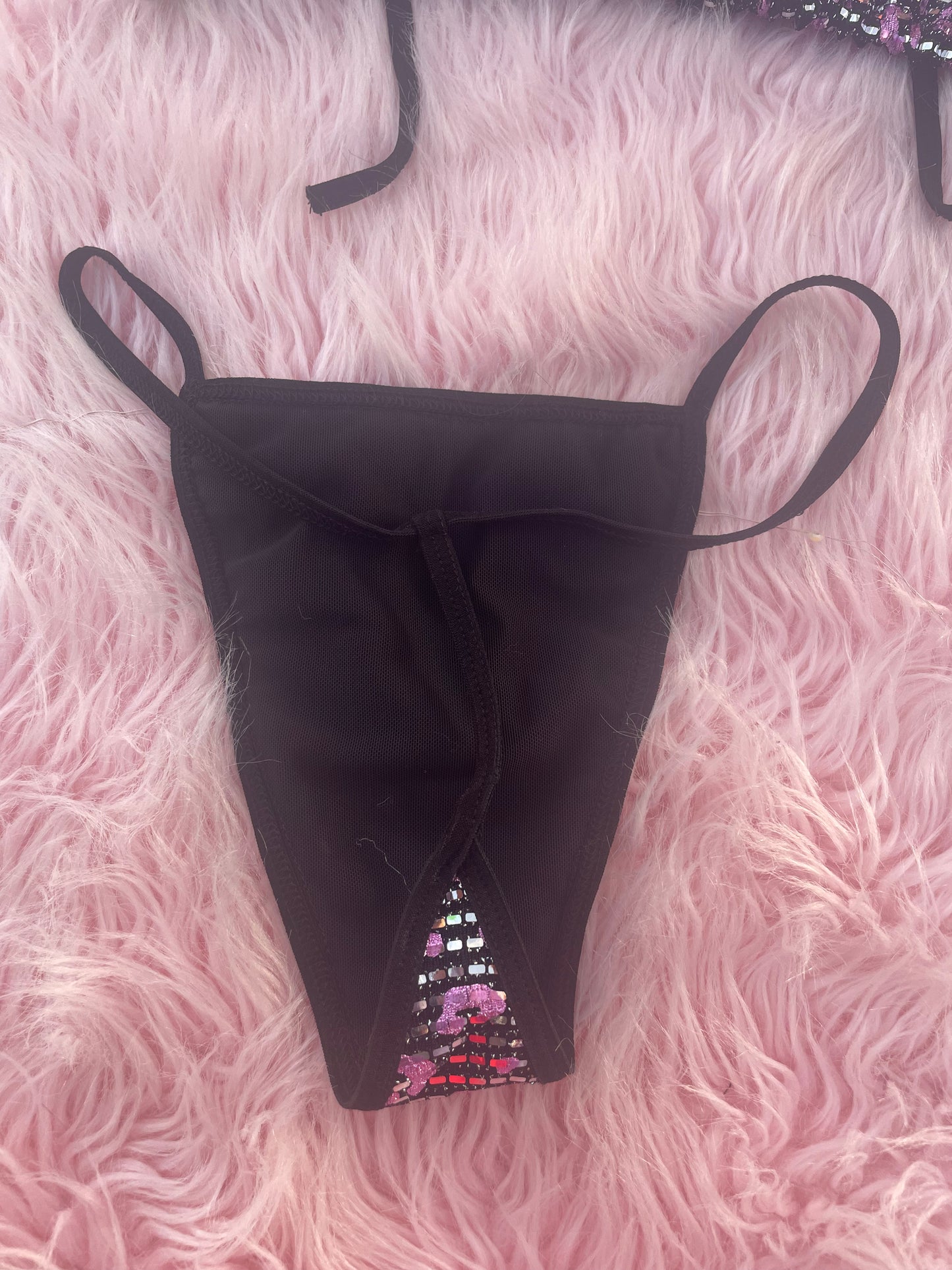 'Kate' Bikini